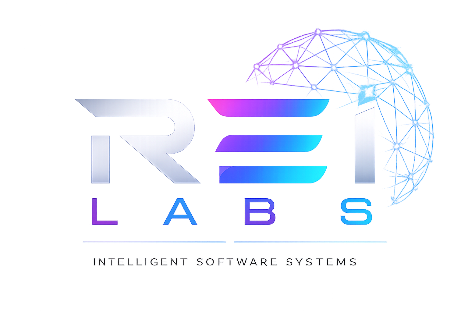 Rei Labs